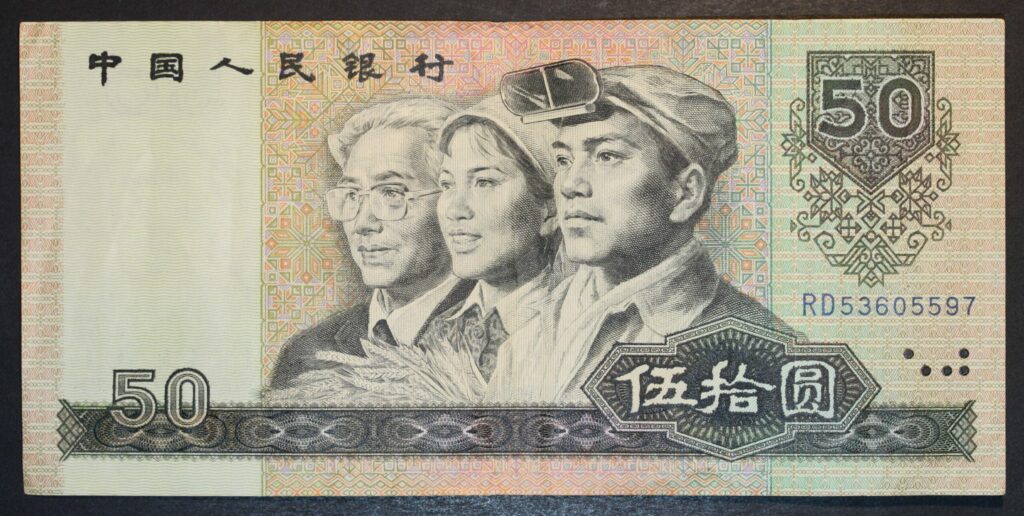 Kristiansand Mynthandel