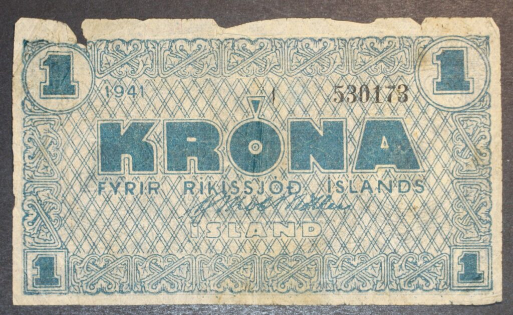 Kristiansand Mynthandel