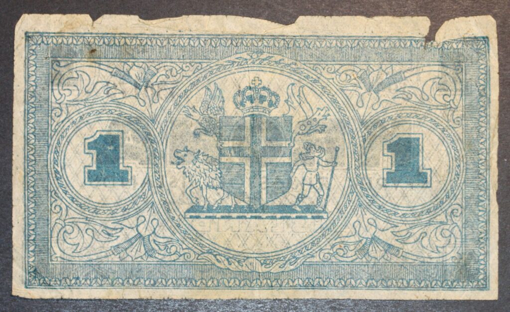 Kristiansand Mynthandel