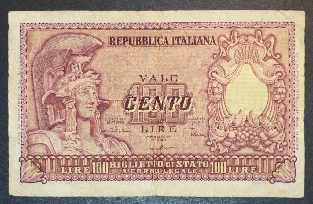 Kristiansand Mynthandel