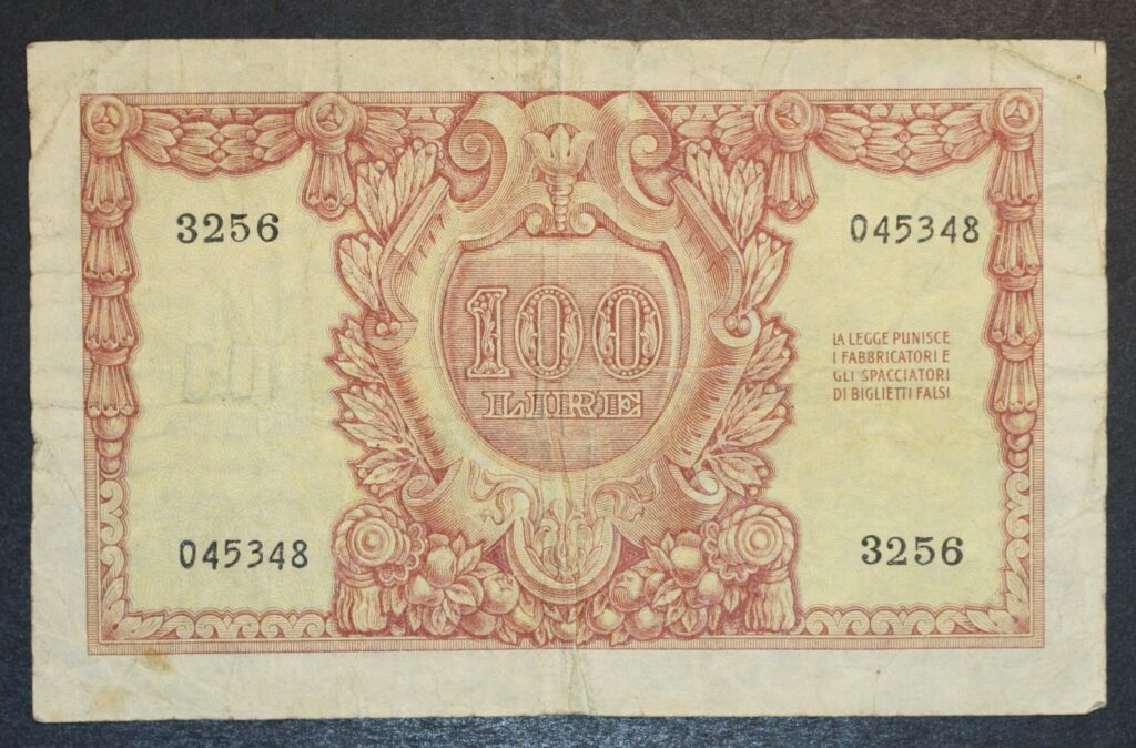 Kristiansand Mynthandel