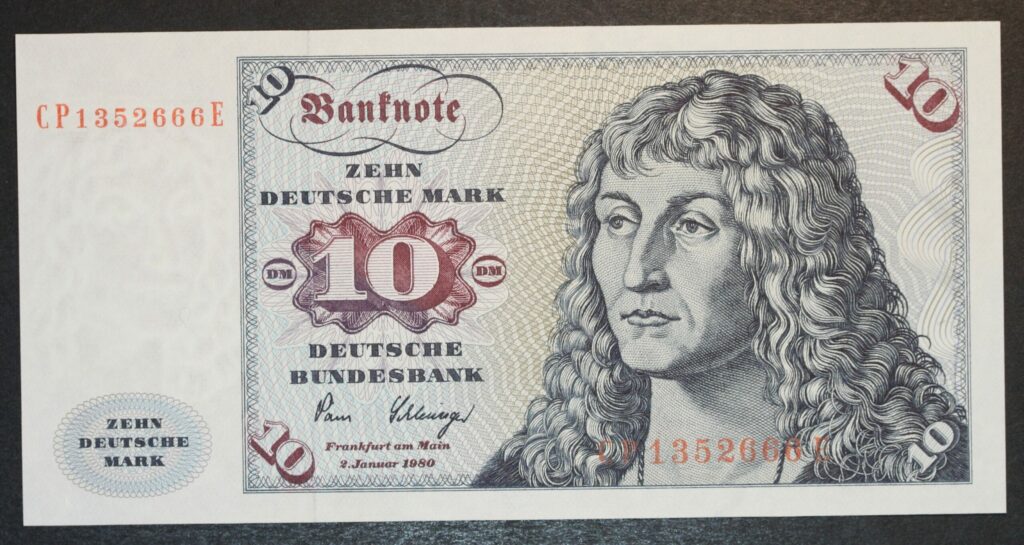 Kristiansand Mynthandel