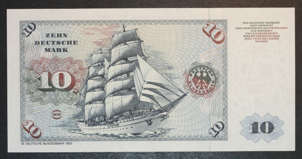 Kristiansand Mynthandel