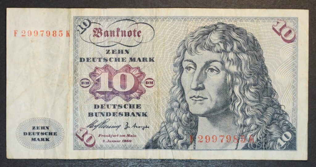 Kristiansand Mynthandel