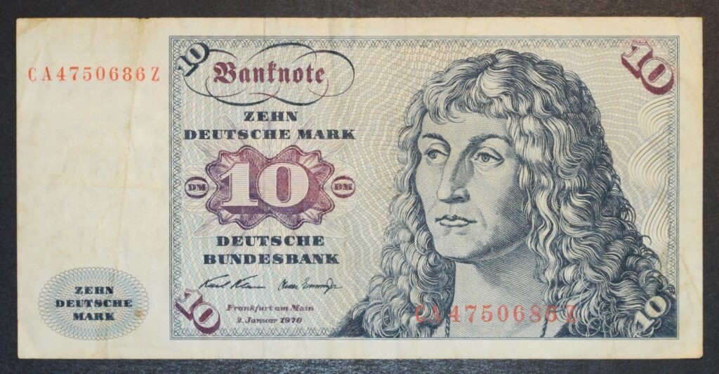 Kristiansand Mynthandel