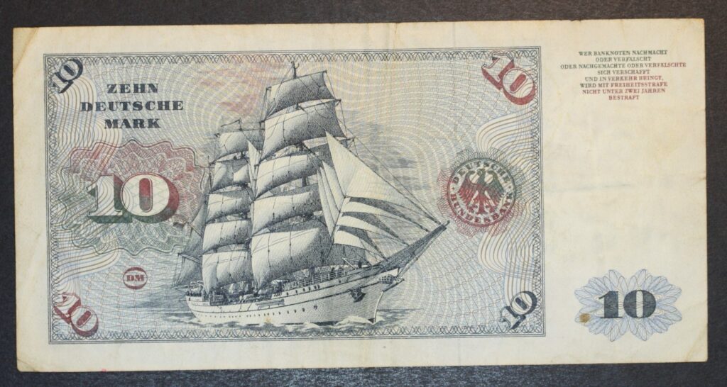 Kristiansand Mynthandel