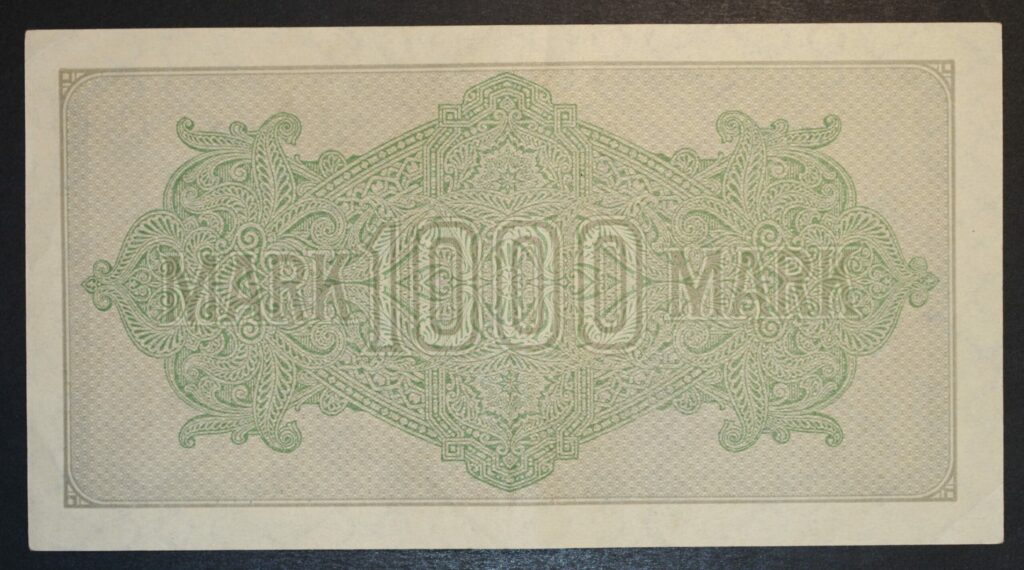 Kristiansand Mynthandel