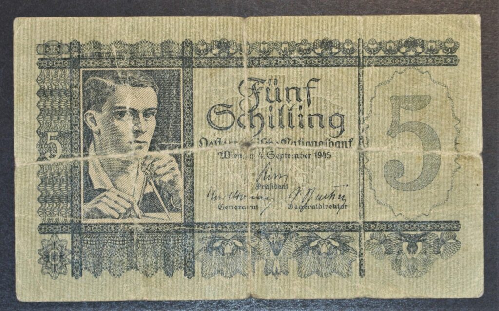 Kristiansand Mynthandel