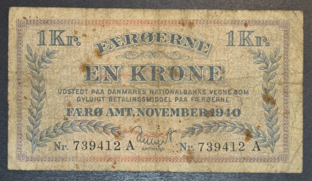 Kristiansand Mynthandel