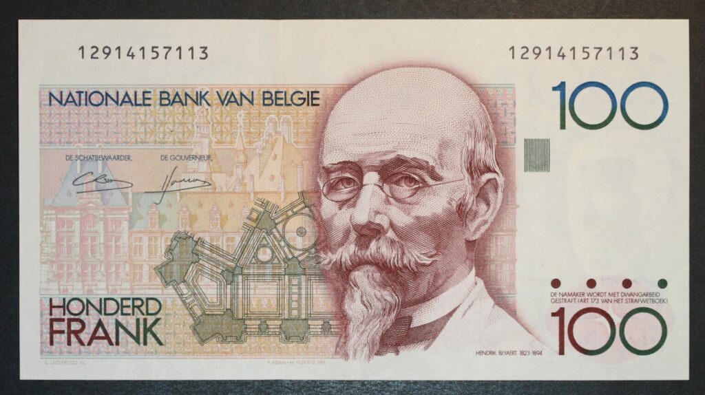 Kristiansand Mynthandel