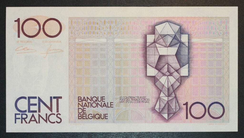 Kristiansand Mynthandel