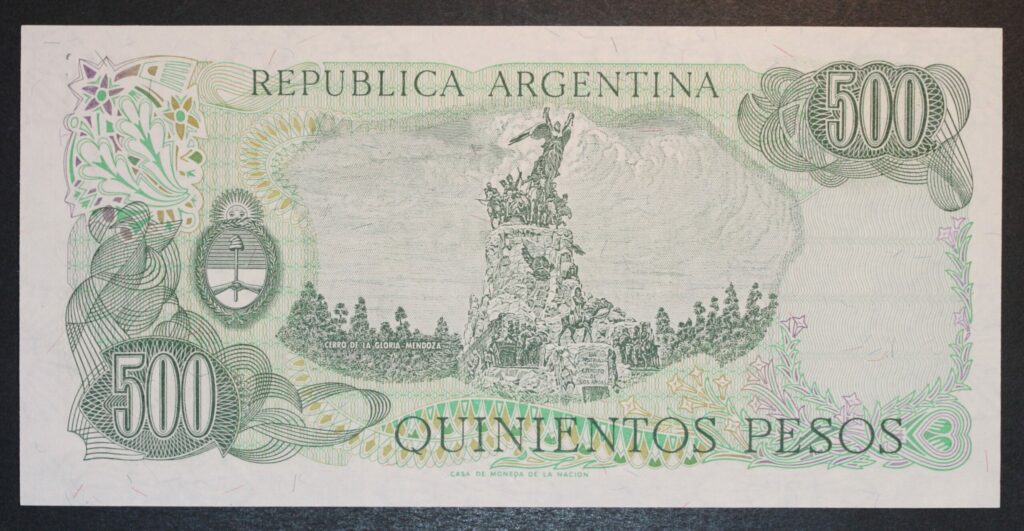 Kristiansand Mynthandel