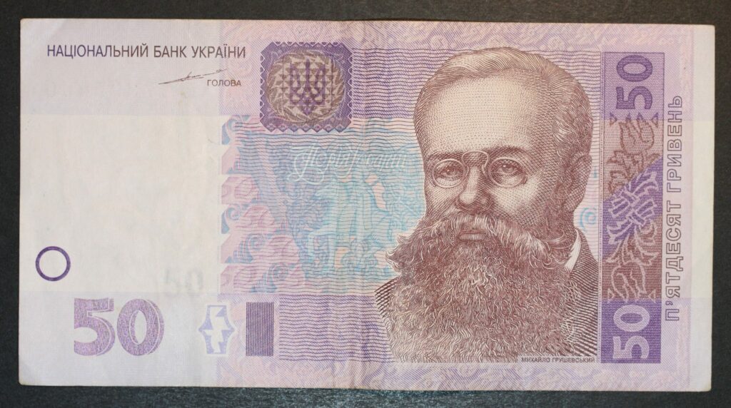 Kristiansand Mynthandel