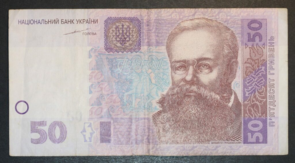 Kristiansand Mynthandel