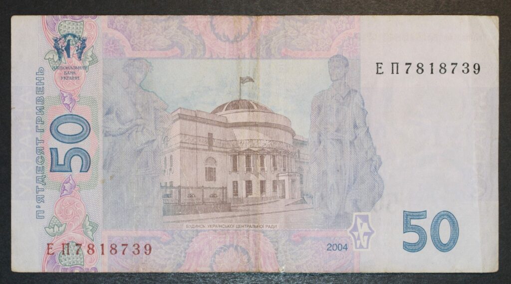 Kristiansand Mynthandel