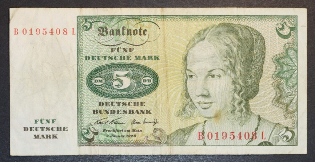 Kristiansand Mynthandel