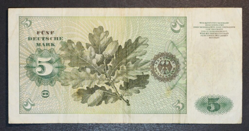 Kristiansand Mynthandel