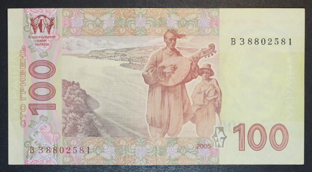 Kristiansand Mynthandel