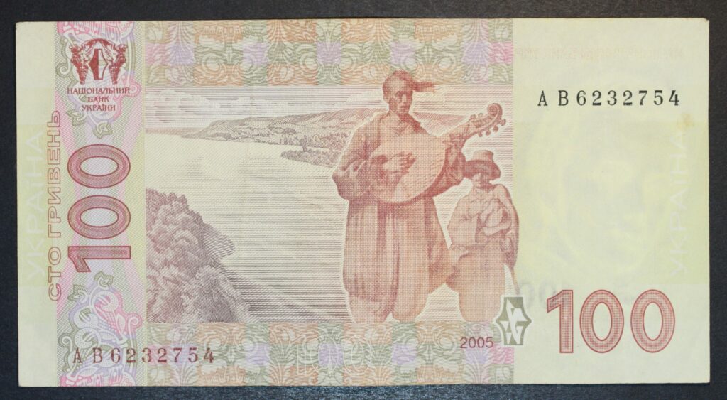 Kristiansand Mynthandel