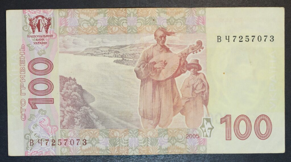 Kristiansand Mynthandel