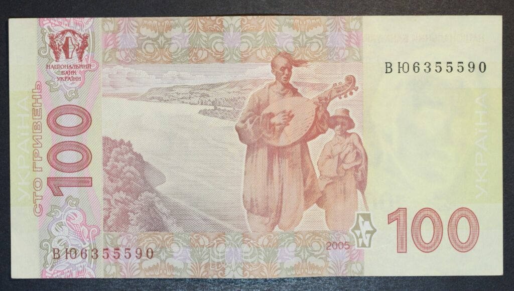 Kristiansand Mynthandel