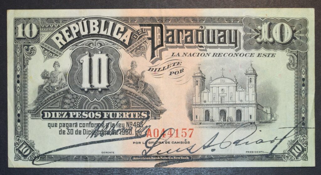 Kristiansand Mynthandel