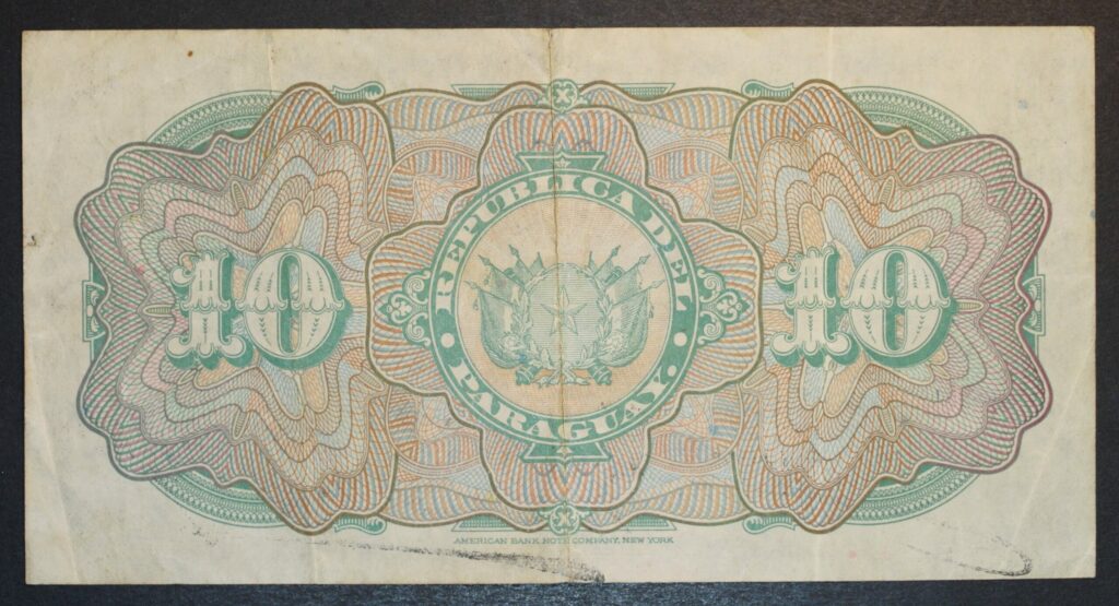 Kristiansand Mynthandel