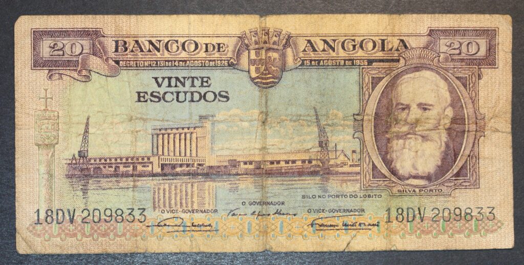 Kristiansand Mynthandel