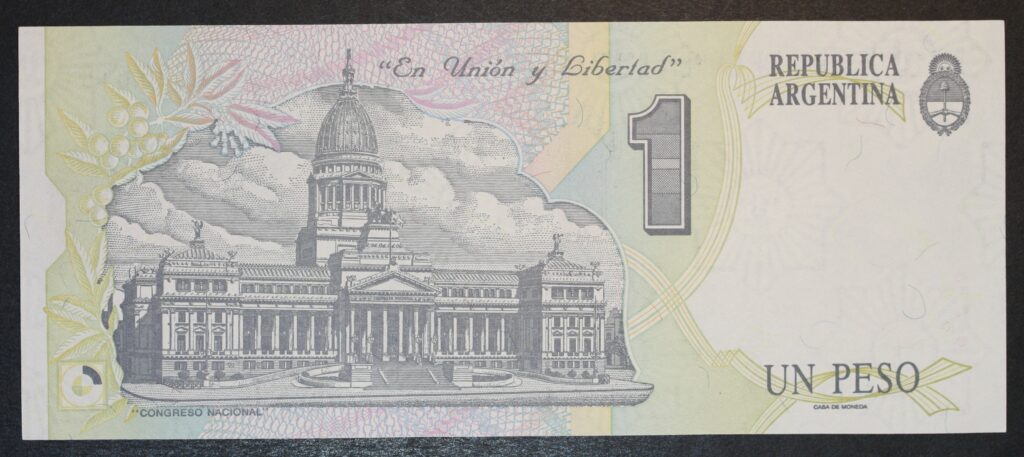 Kristiansand Mynthandel