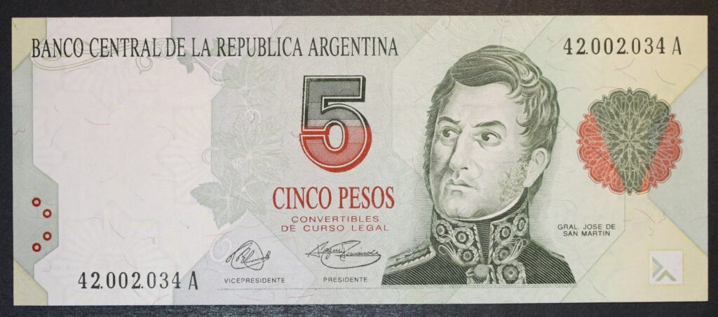 Kristiansand Mynthandel