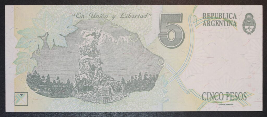 Kristiansand Mynthandel