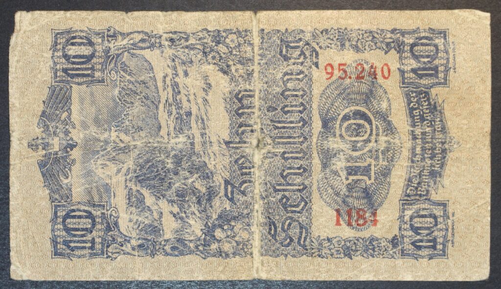 Kristiansand Mynthandel