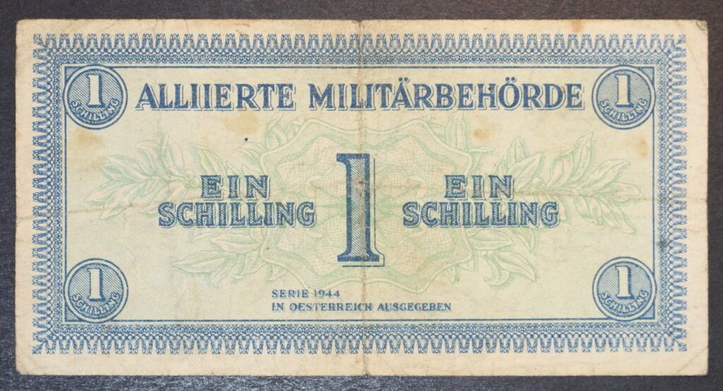 Kristiansand Mynthandel