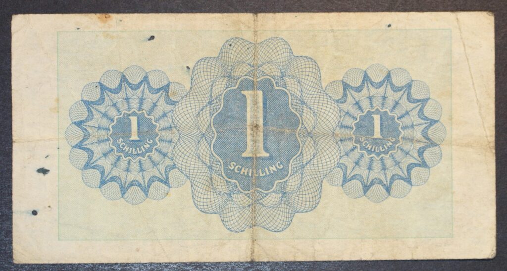 Kristiansand Mynthandel