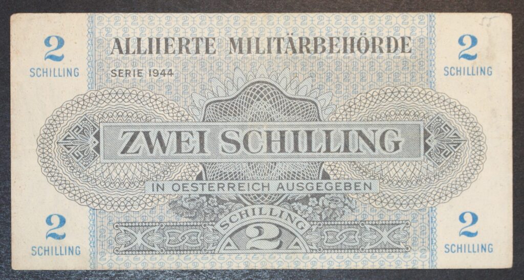 Kristiansand Mynthandel