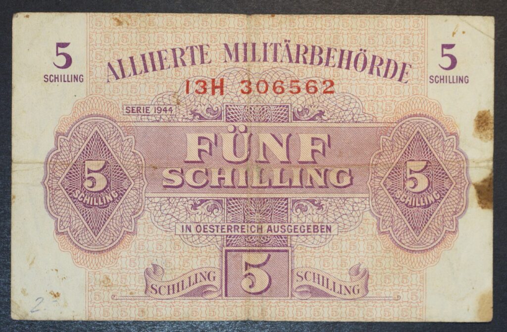 Kristiansand Mynthandel