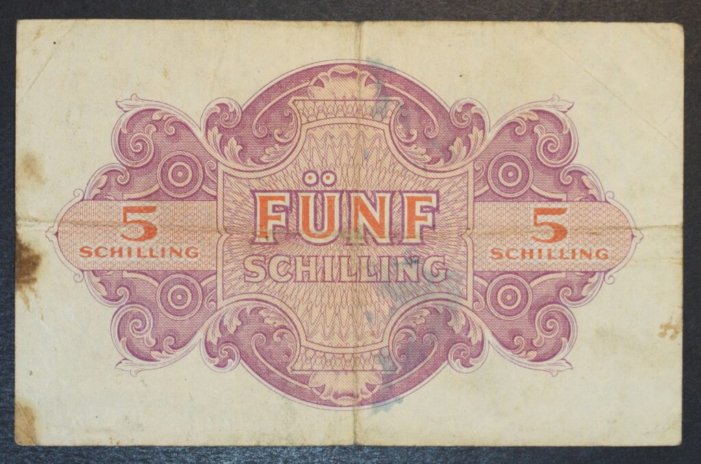 Kristiansand Mynthandel