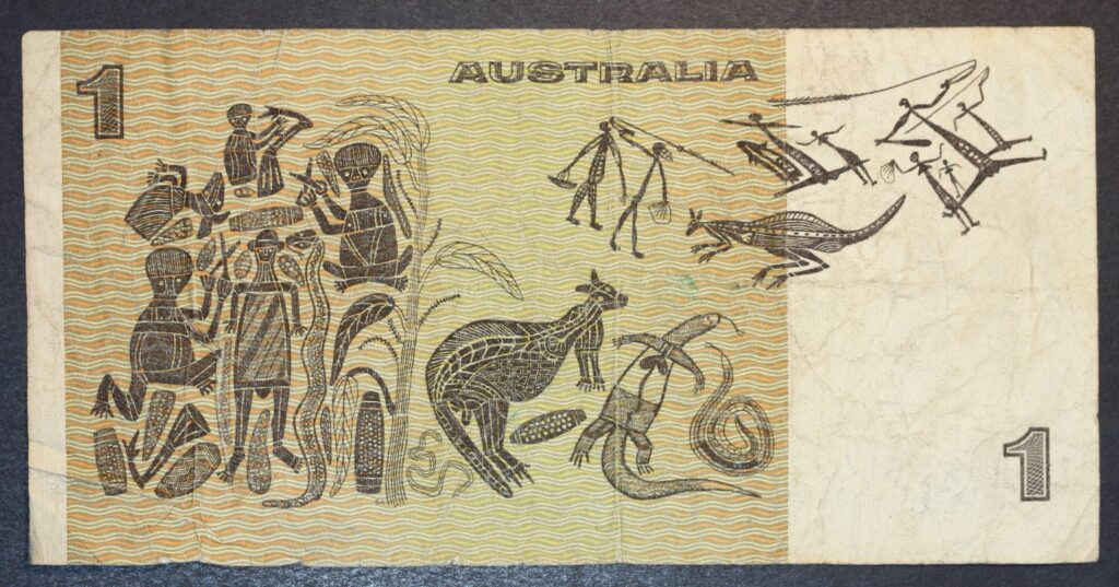 Kristiansand Mynthandel