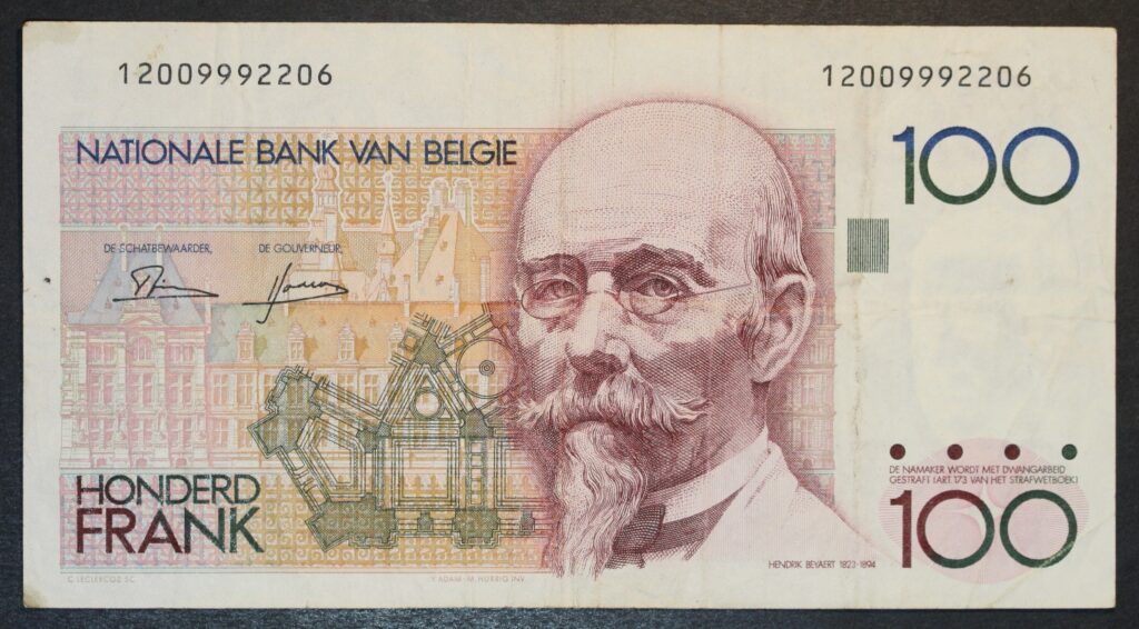 Kristiansand Mynthandel