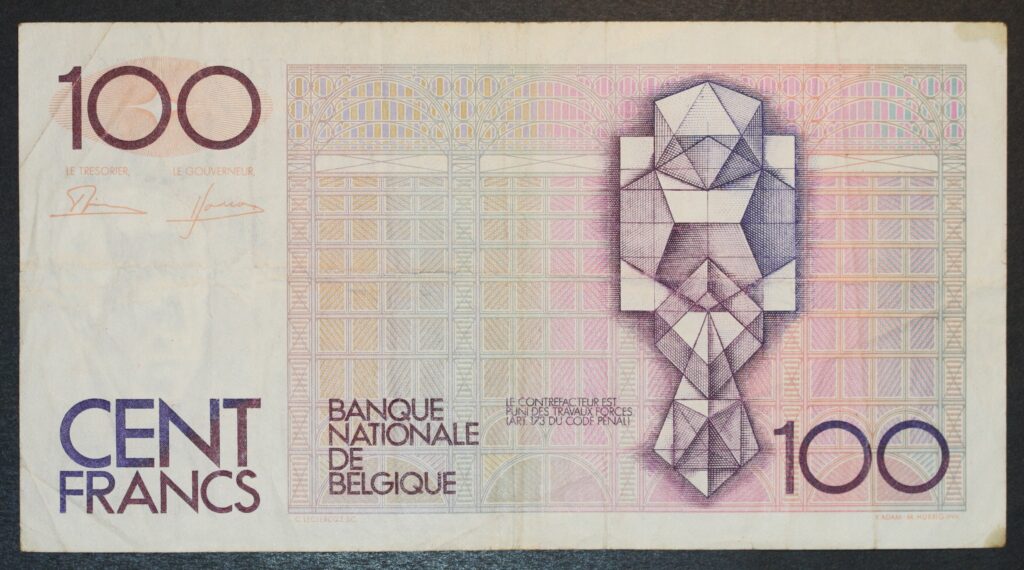 Kristiansand Mynthandel