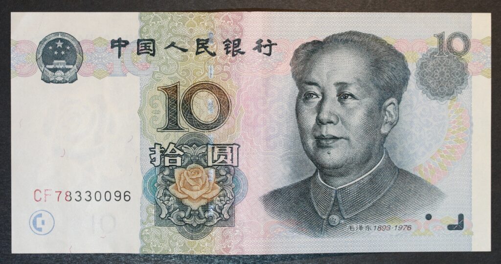 Kristiansand Mynthandel