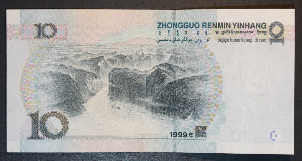 Kristiansand Mynthandel