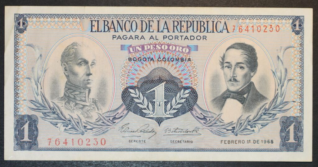 Kristiansand Mynthandel