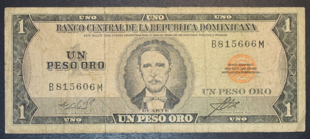 Kristiansand Mynthandel