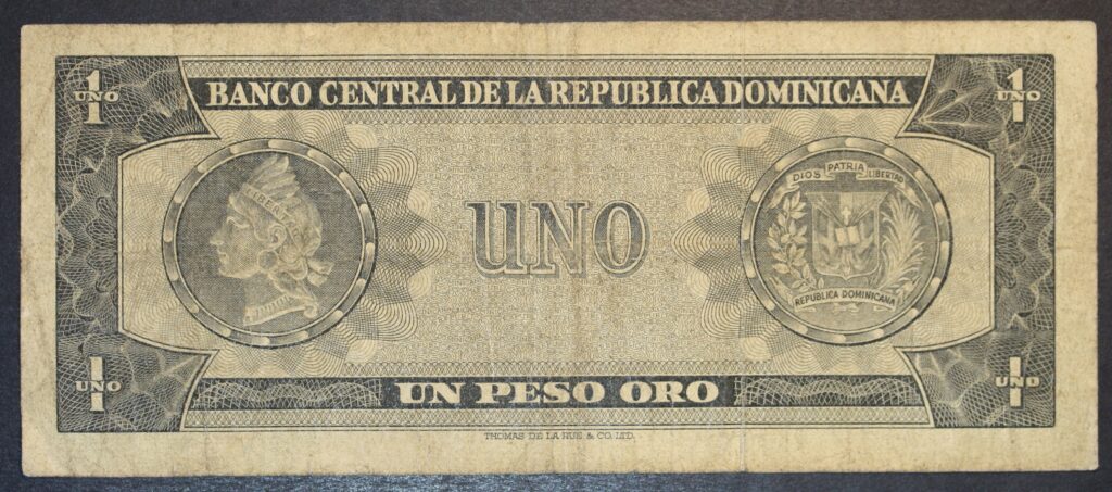 Kristiansand Mynthandel