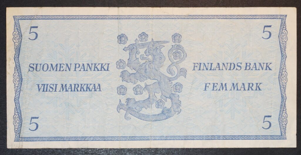 Kristiansand Mynthandel