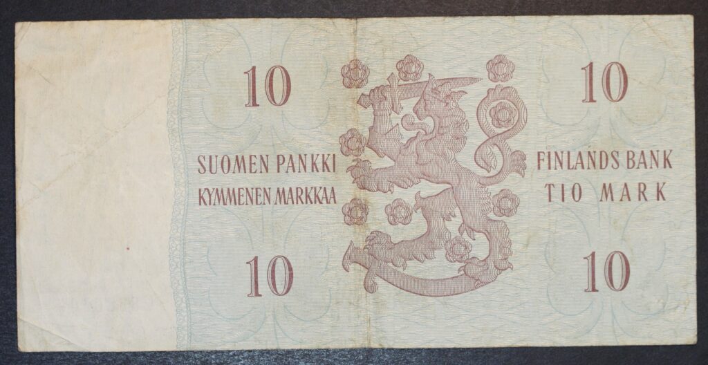 Kristiansand Mynthandel