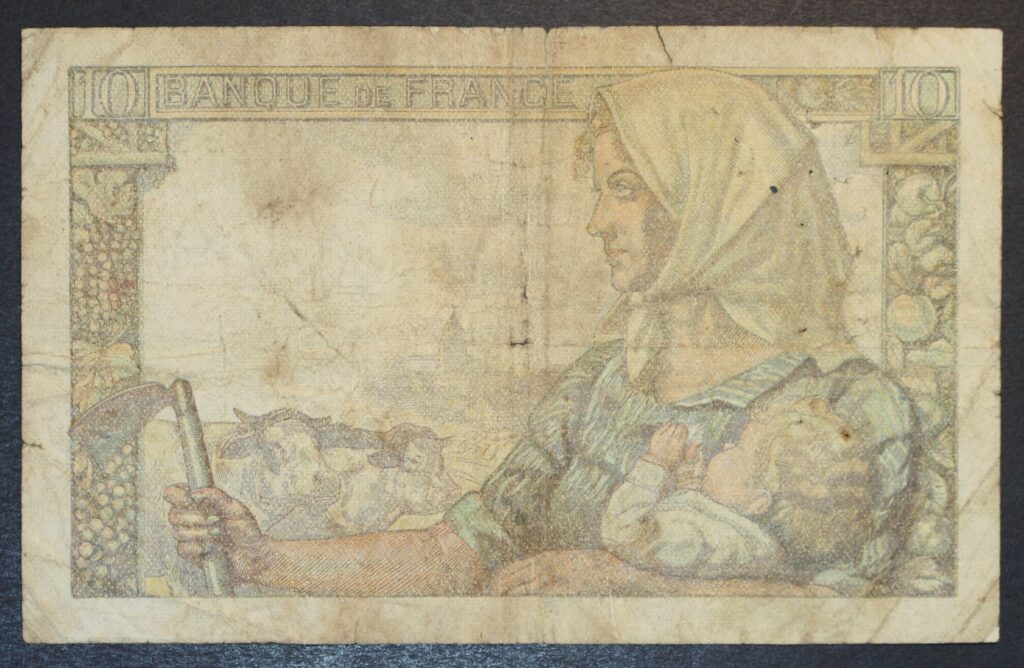 Kristiansand Mynthandel