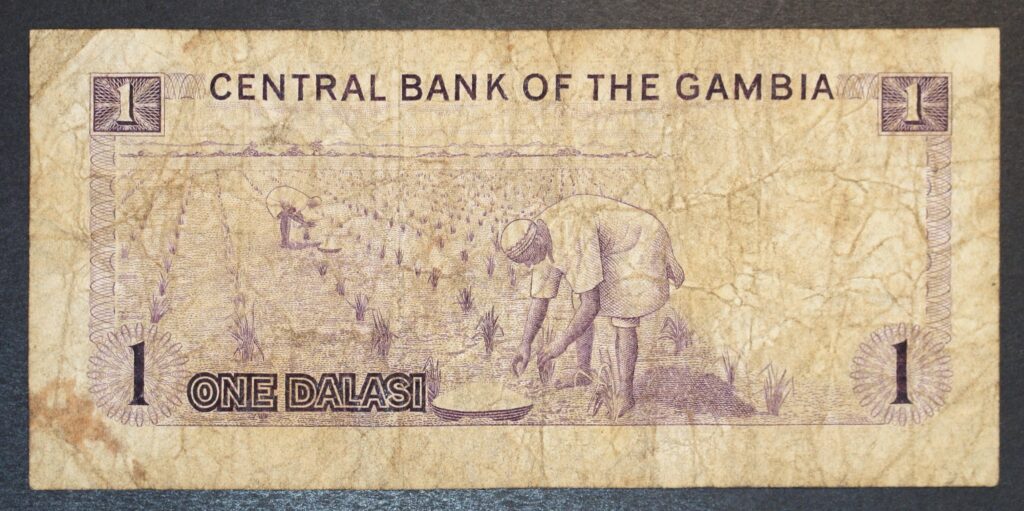 Kristiansand Mynthandel