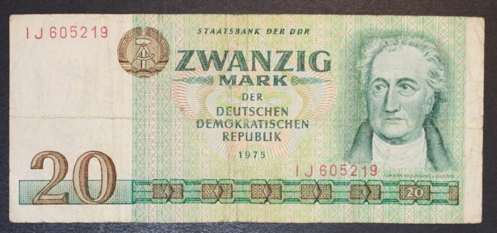 Kristiansand Mynthandel